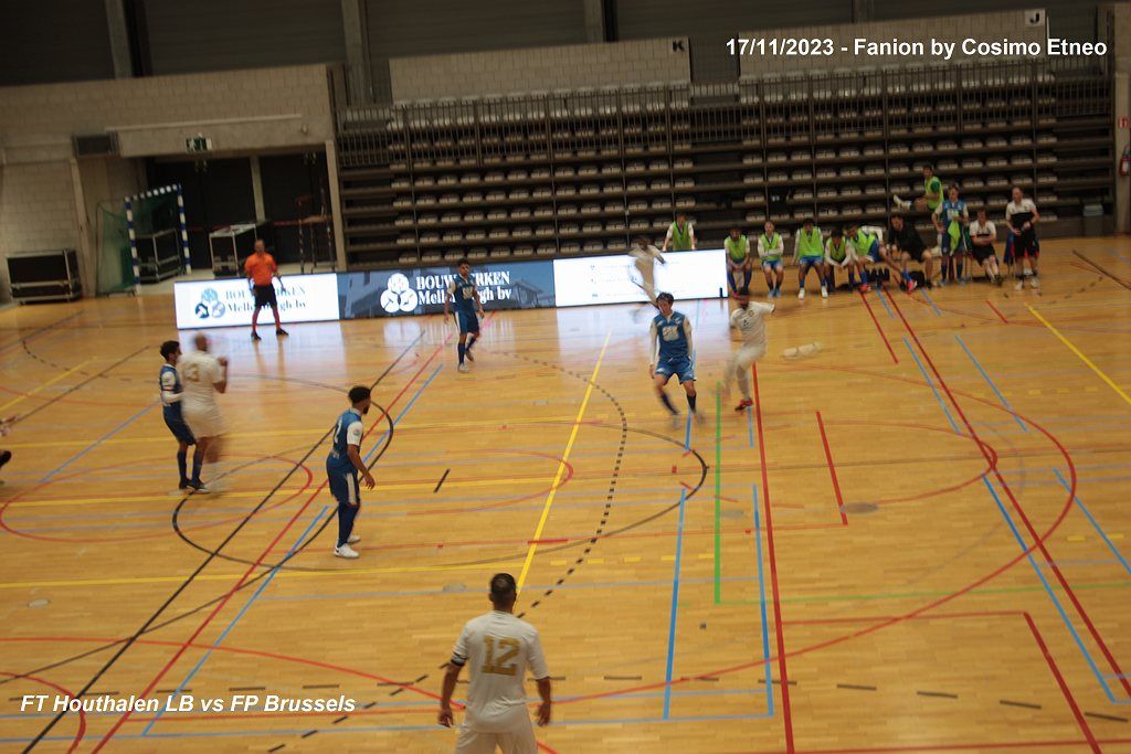 20231117 Fanion vs FP Brussels (36).JPG