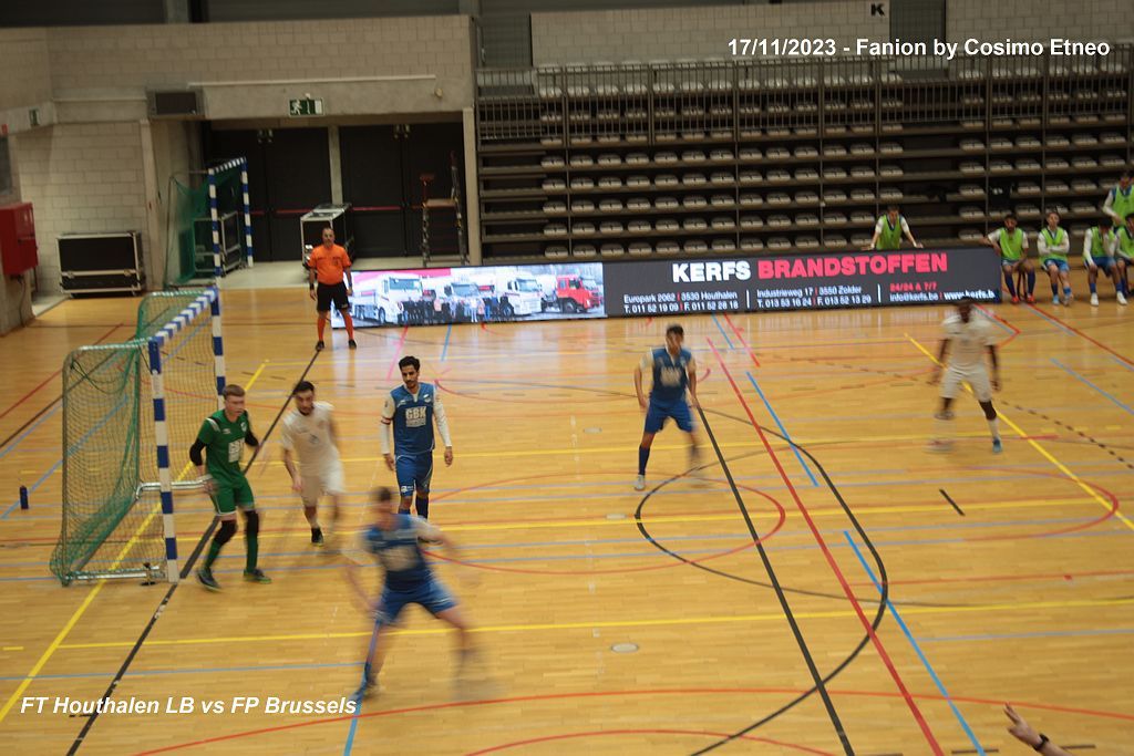 20231117 Fanion vs FP Brussels (39).JPG