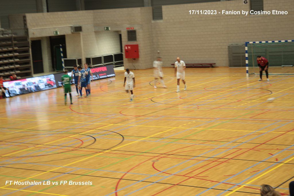 20231117 Fanion vs FP Brussels (40).JPG