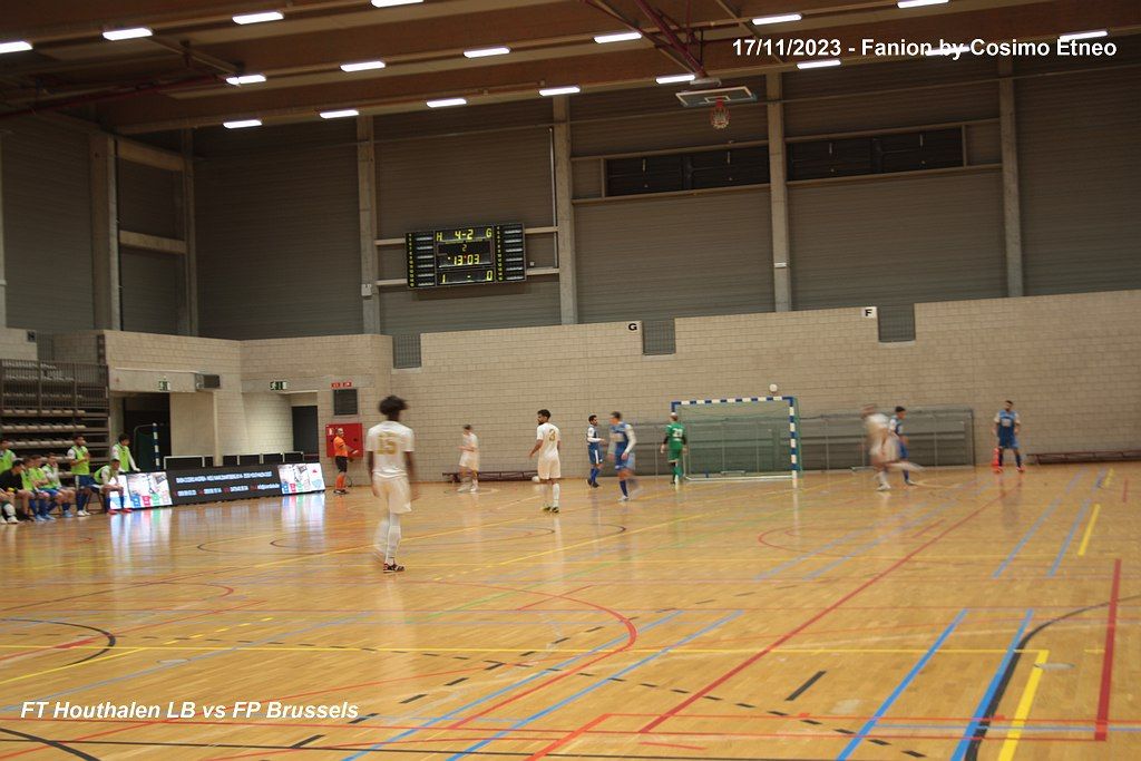 20231117 Fanion vs FP Brussels (43).JPG