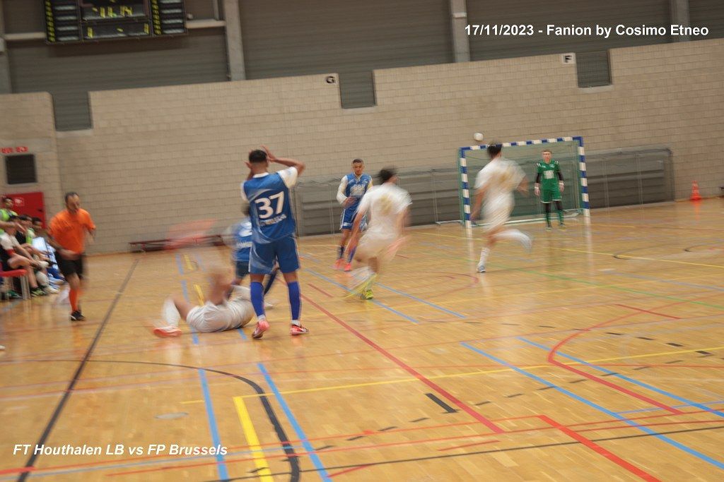 20231117 Fanion vs FP Brussels (49).JPG