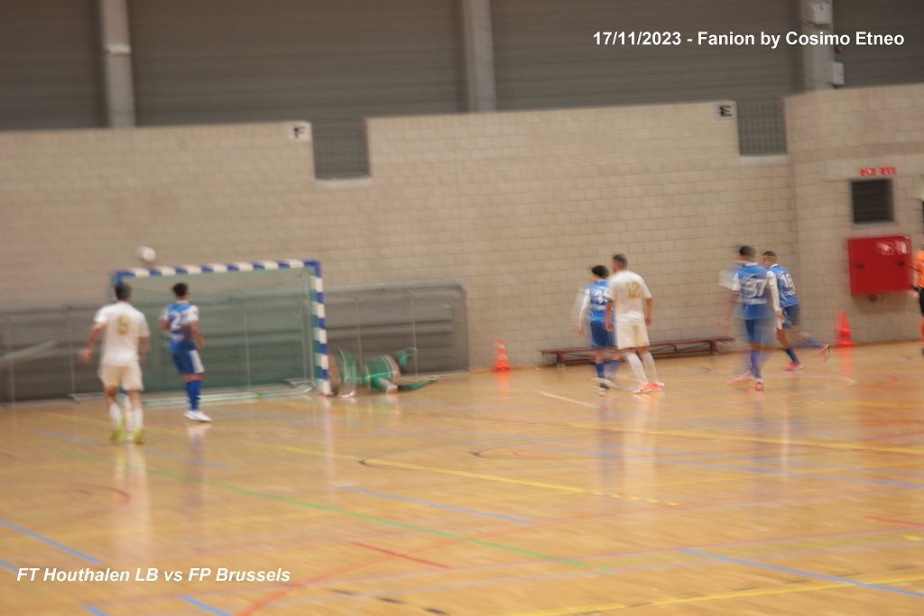 20231117 Fanion vs FP Brussels (50).JPG