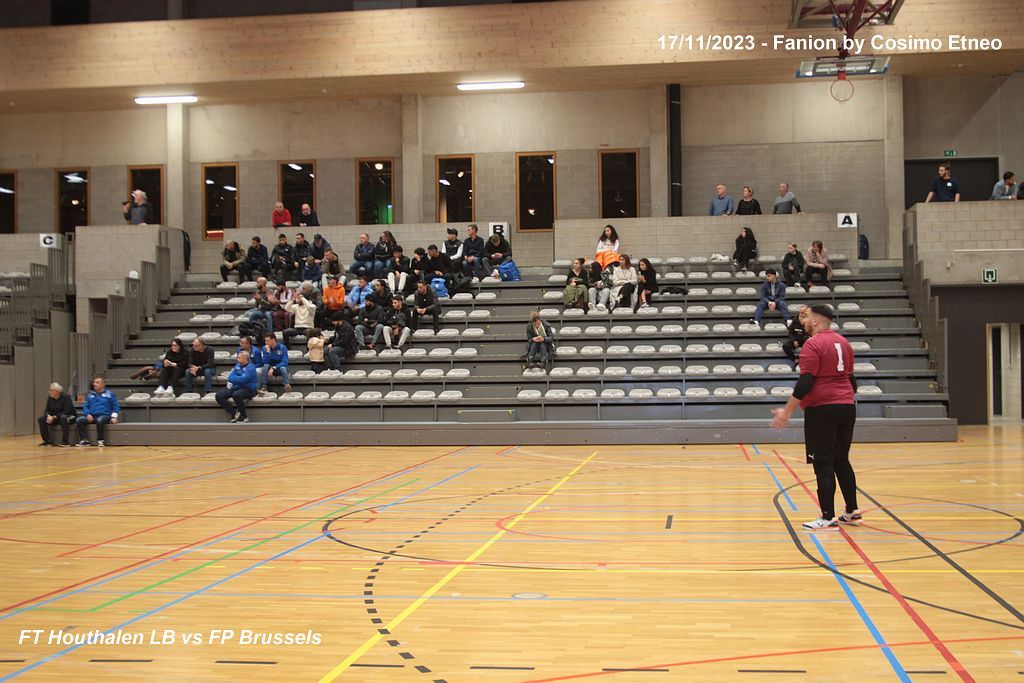 20231117 Fanion vs FP Brussels (51).JPG