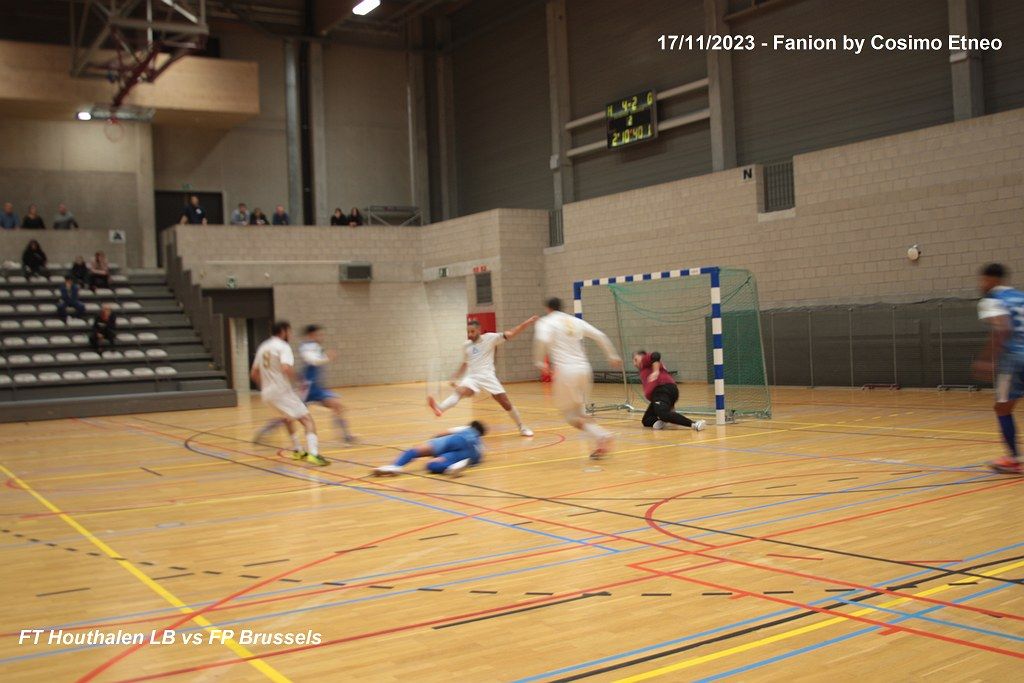 20231117 Fanion vs FP Brussels (52).JPG