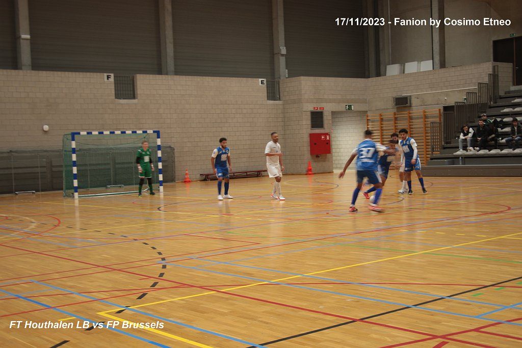 20231117 Fanion vs FP Brussels (53).JPG