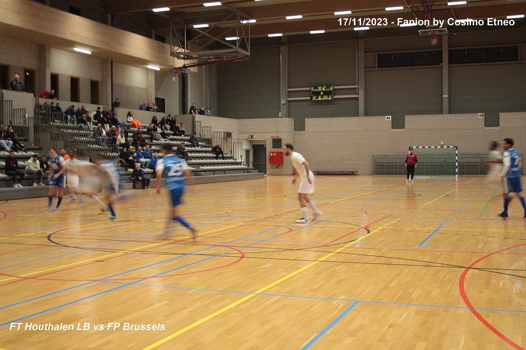 20231117 Fanion vs FP Brussels (58).JPG