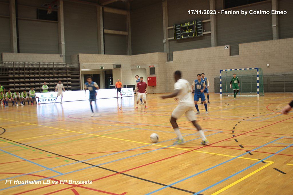 20231117 Fanion vs FP Brussels (62).JPG