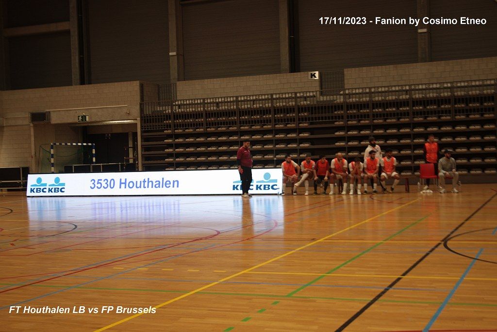 20231117 Fanion vs FP Brussels (63).JPG