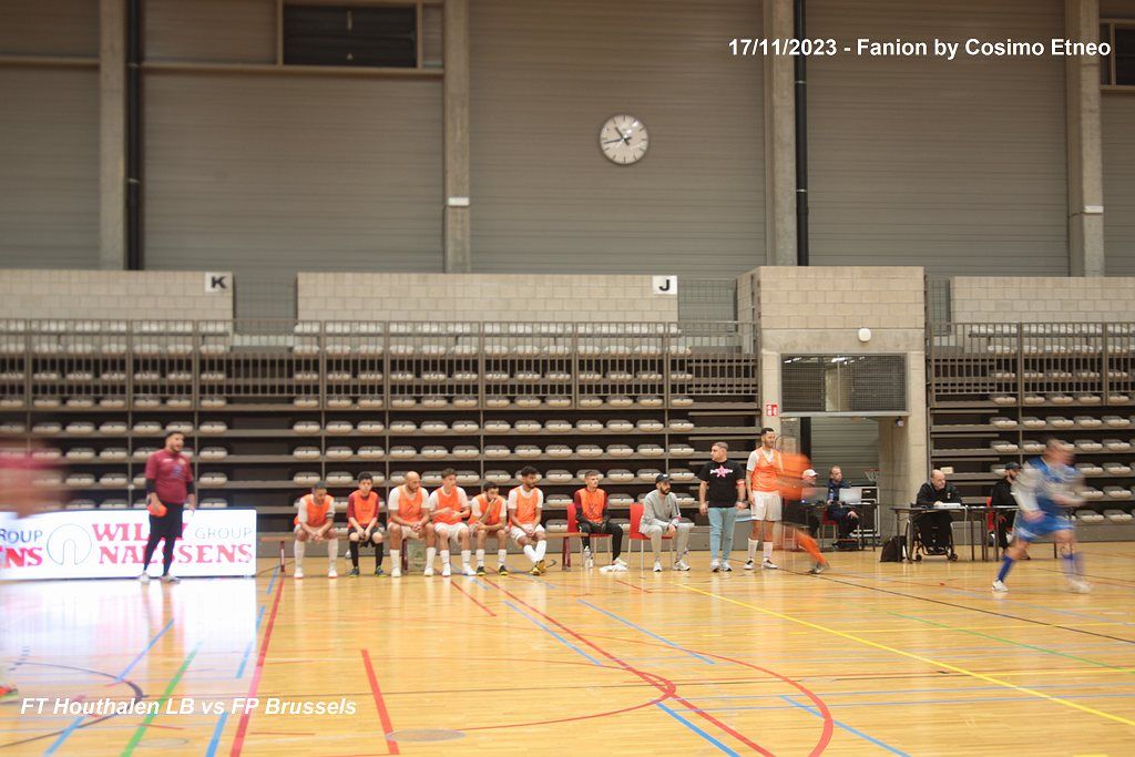 20231117 Fanion vs FP Brussels (65).JPG