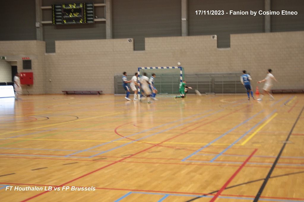 20231117 Fanion vs FP Brussels (66).JPG