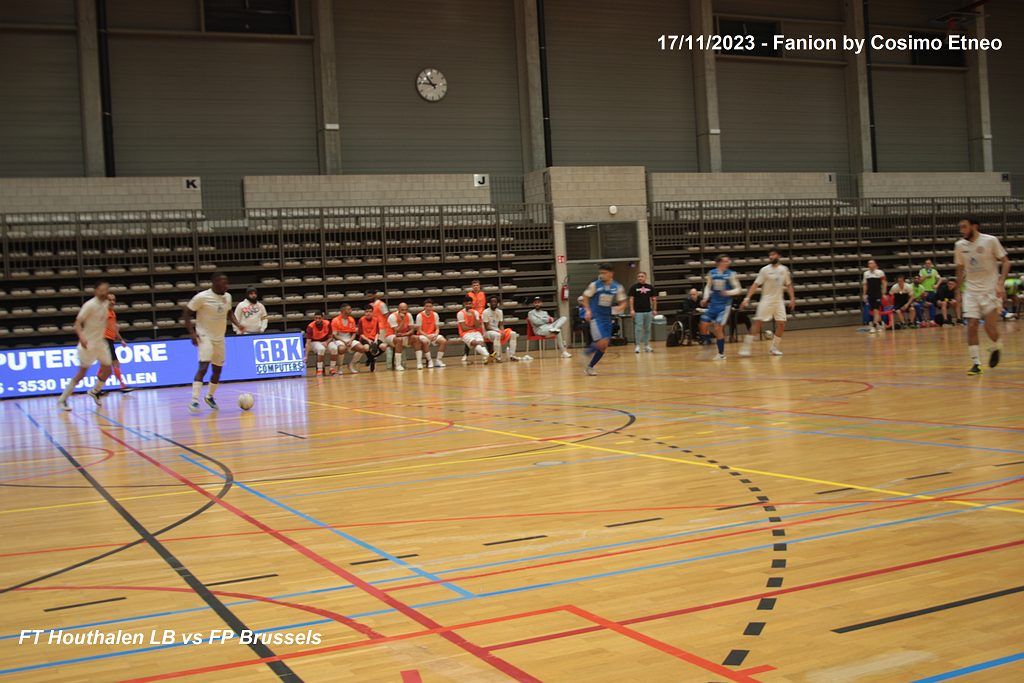 20231117 Fanion vs FP Brussels (70).JPG