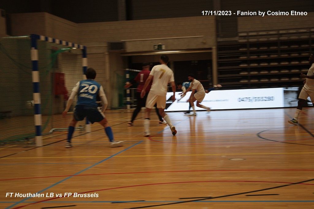 20231117 Fanion vs FP Brussels (71).JPG