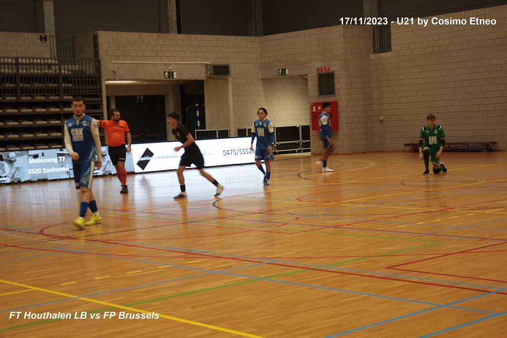 20231117 U21 vs Brussels (12).JPG