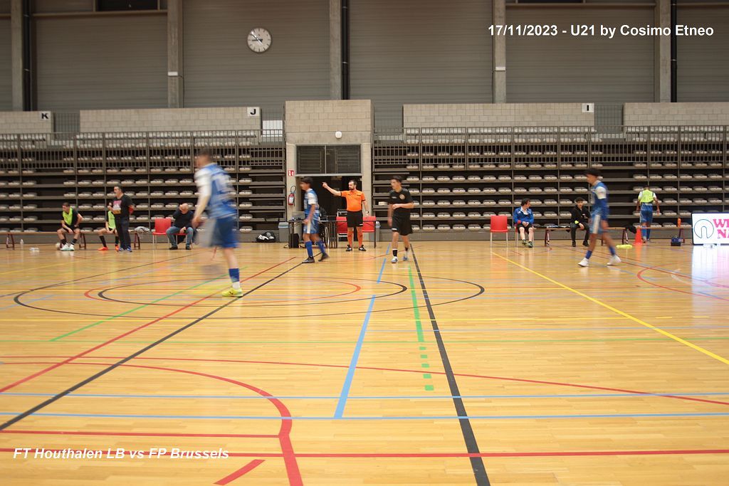 20231117 U21 vs Brussels (13).JPG