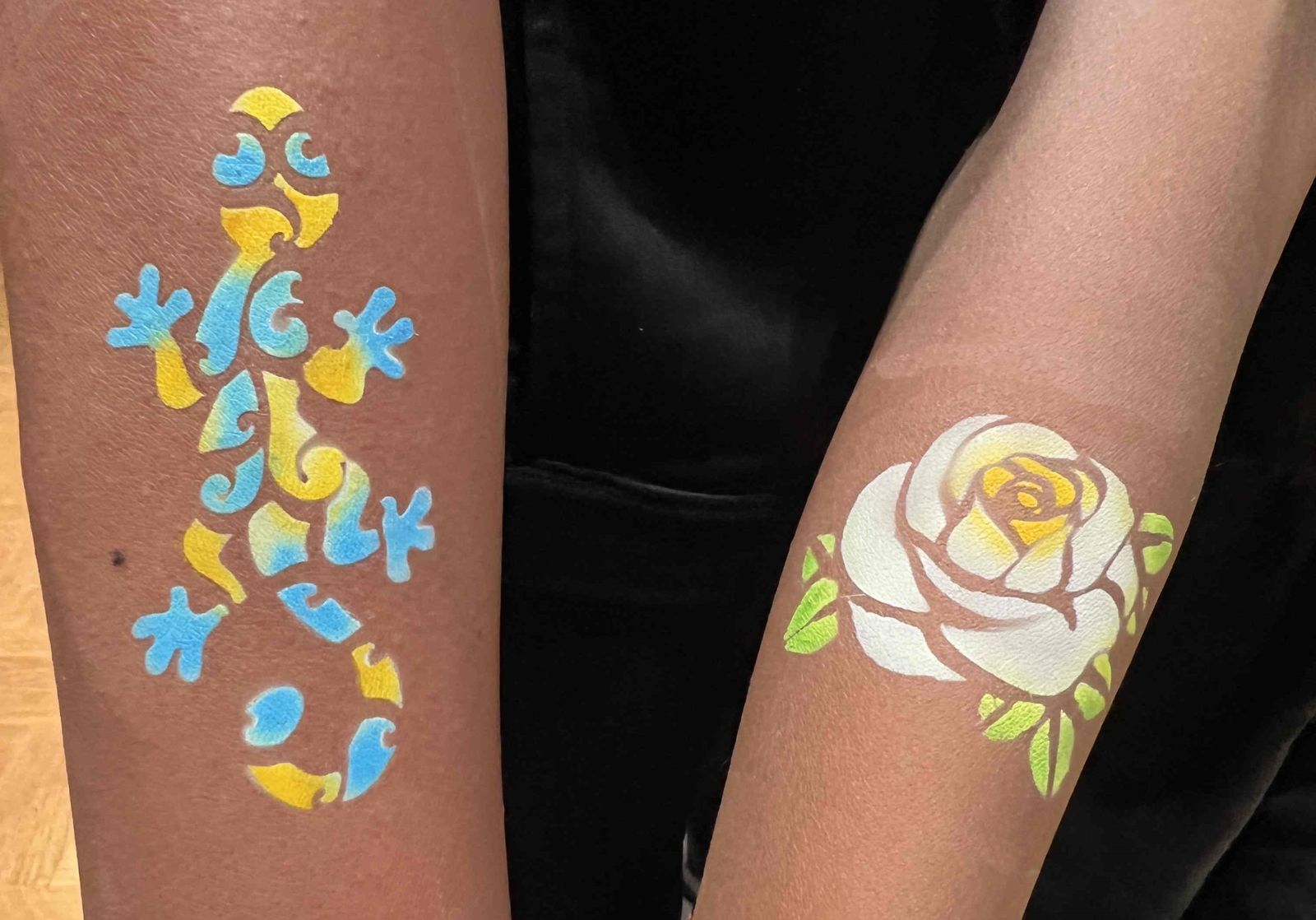 20240105_150100253_iOS - kopie.jpg