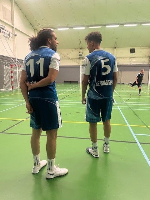 20240612 Wellen 5.jpg