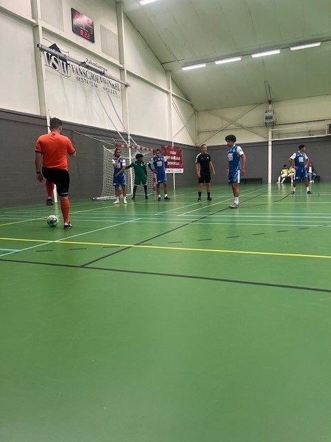 20240612 Wellen 6.jpg