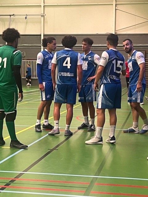 20240612 Wellen 7.jpg