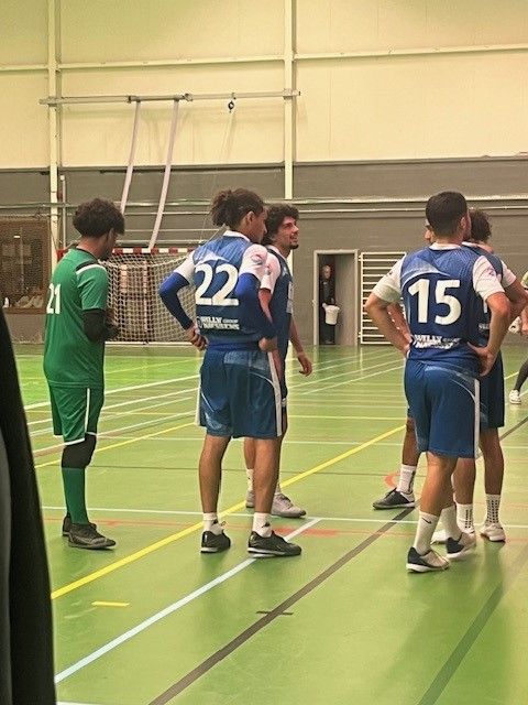 20240612 Wellen 8.jpg