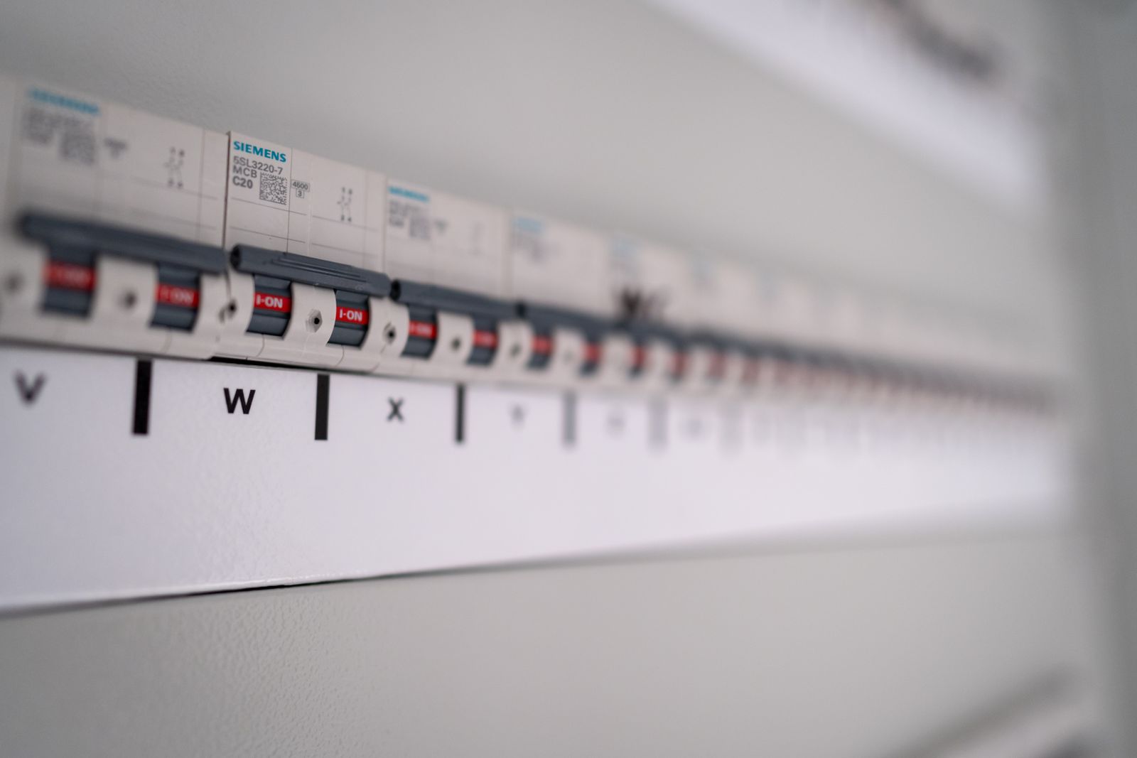 2025-02-19 Maintain Elektro (Movito) 004_hr.jpg