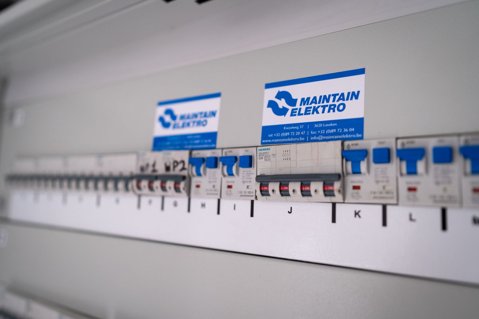 2025-02-19 Maintain Elektro (Movito) 005_hr.jpg