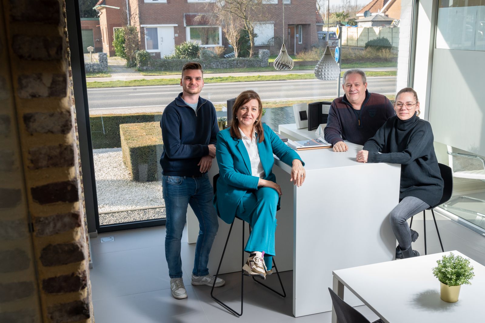 2025-02-19 Maintain Elektro (Movito) 033_hr.jpg