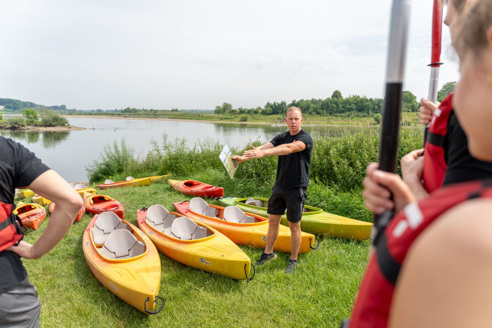 2025-05-31 Kajak Maasland (Movito) 008_hr.jpg