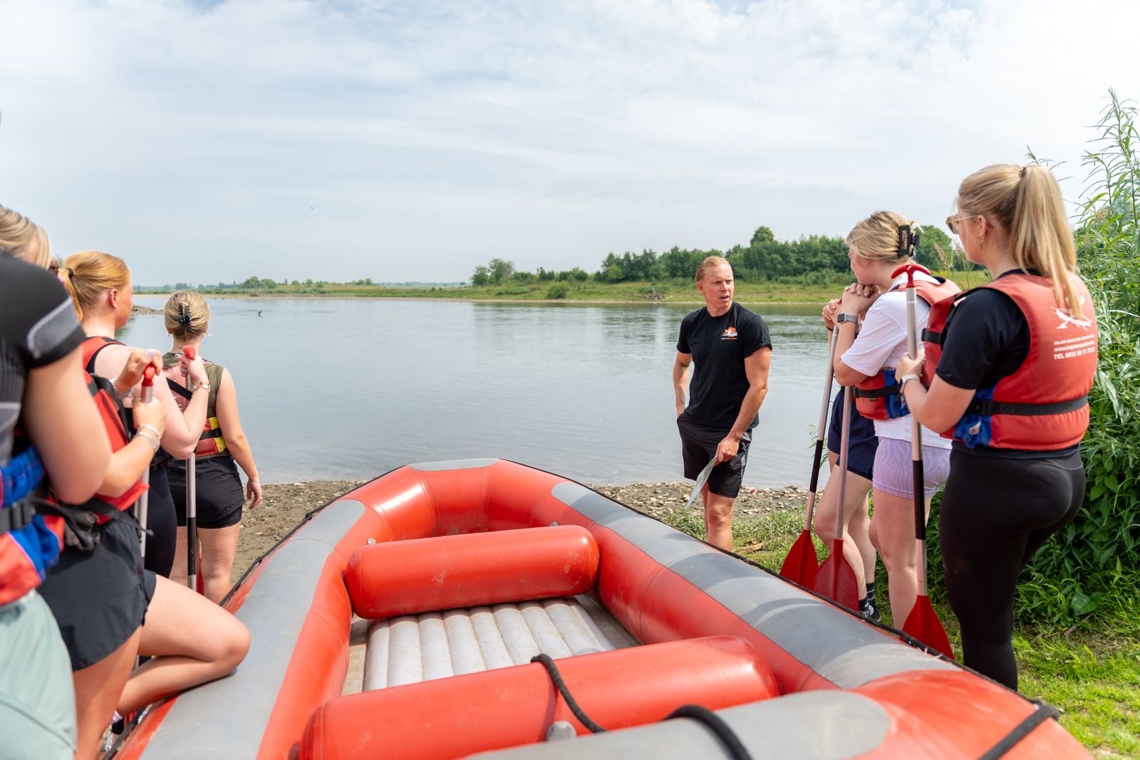 2025-05-31 Kajak Maasland (Movito) 033_hr.jpg