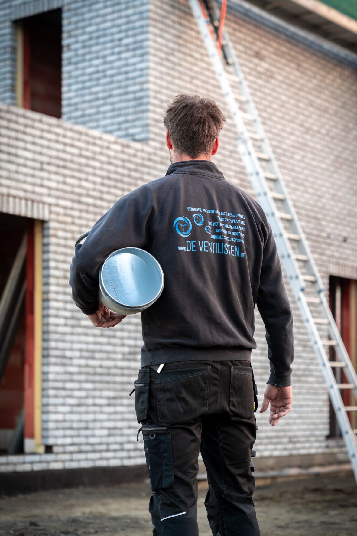 Onderhoud en reiniging