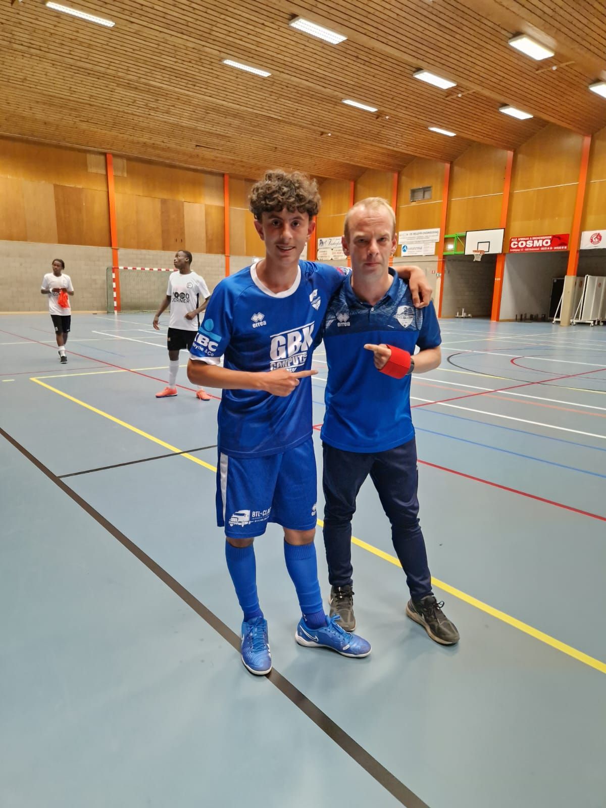 20250516 op Dendermonde Nardiello.jpg