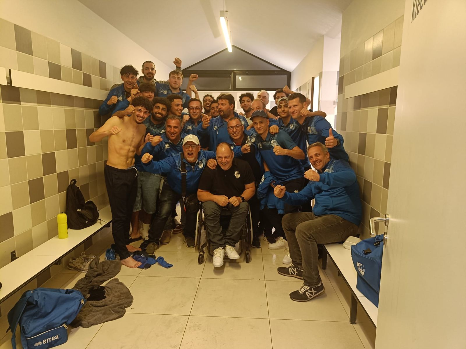 20250516 op Dendermonde winfie.jpg