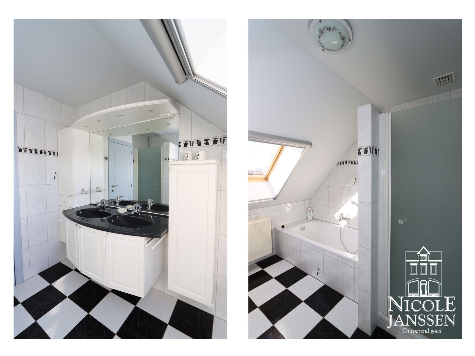 21 Nicole Janssen - huis te koop - H Van Veldekesstraat 17 te Maaseik - badkamer.jpg