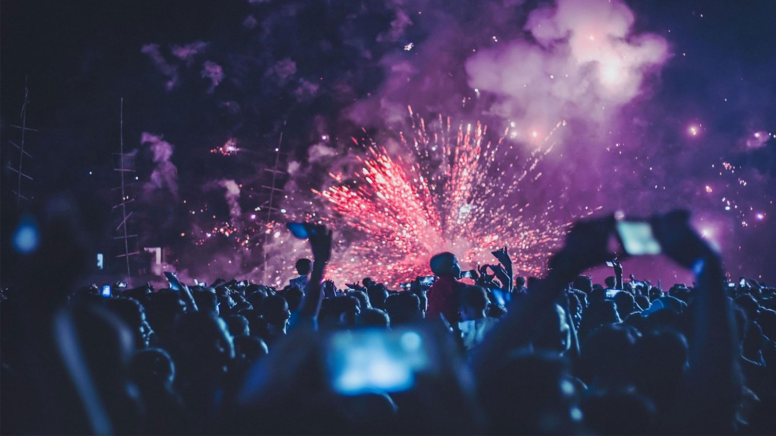 Reisbureau Events | Inspirerende vakantie-evenementen bij Selectair Groep