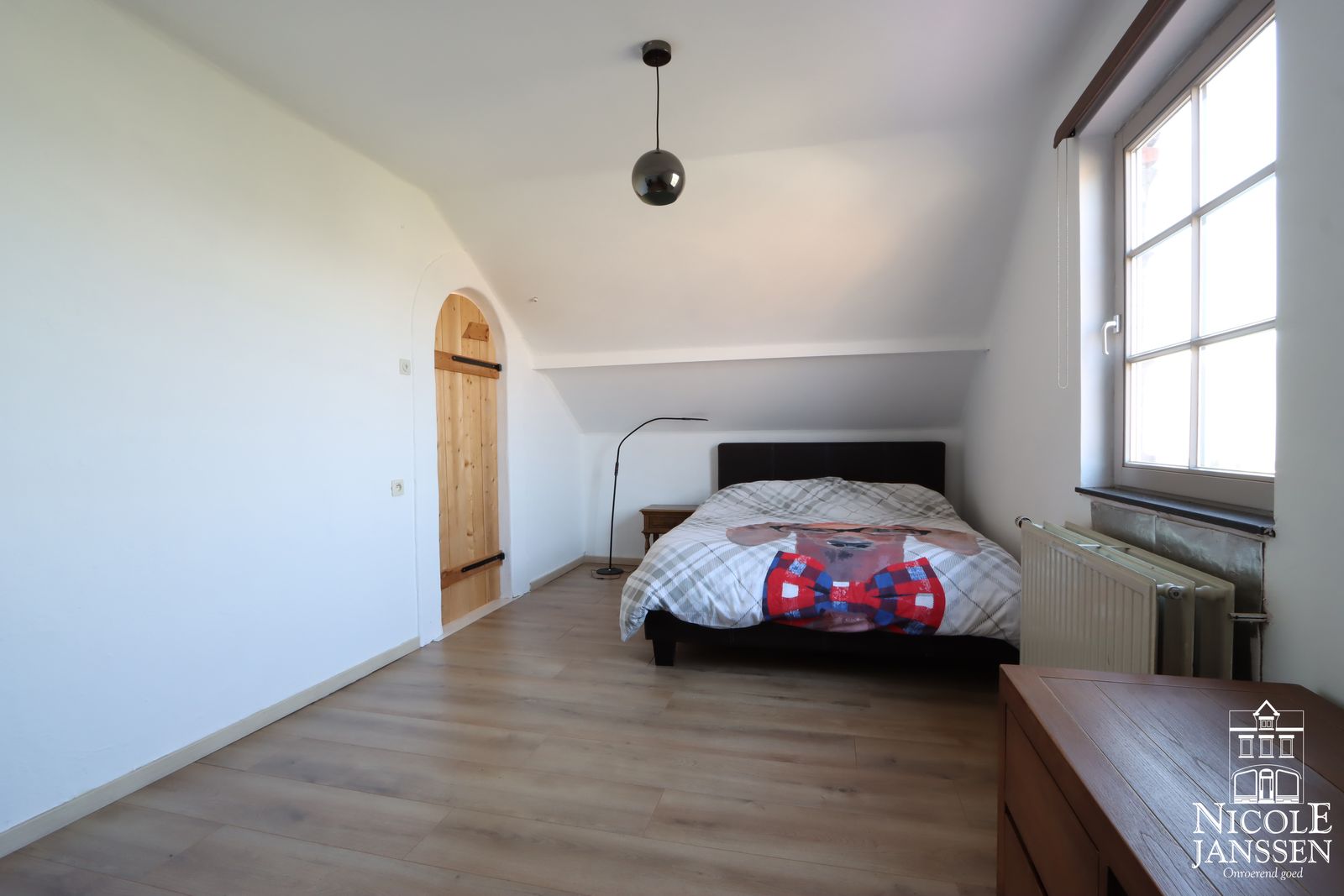 23 Nicole Janssen - huis te koop - Kantonsweg 66 te Rotem - slaapkamer.jpg