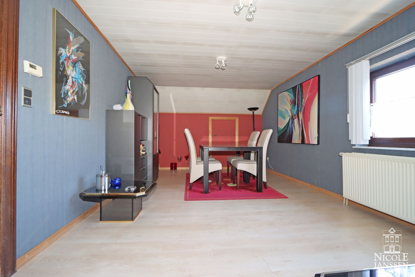 23 Nicole Janssen huis te koop Dijkweg 1D Dilsen (appartement boven woonkamer)_bewerkt-1.jpg