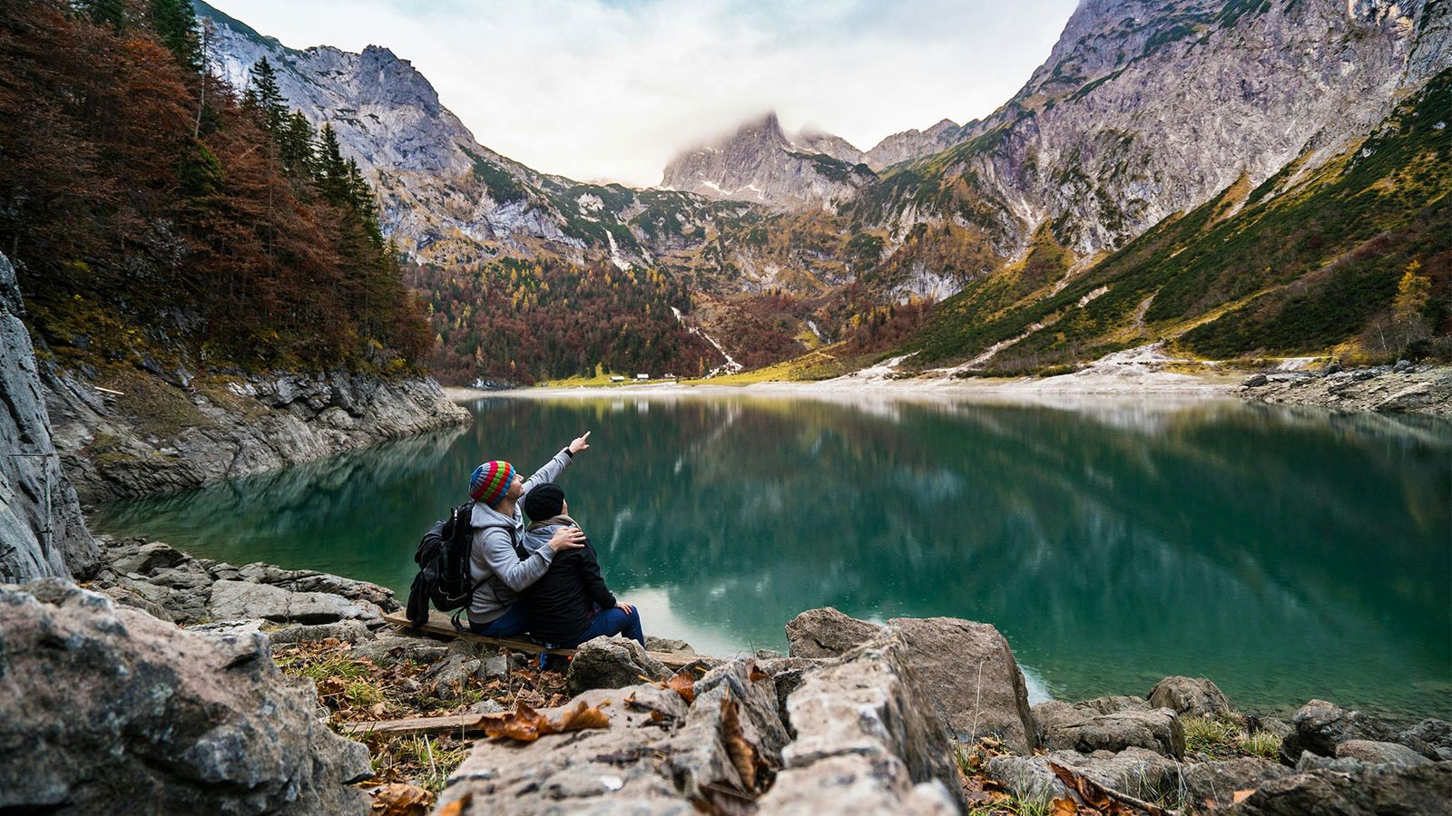 Jobs bij reisbureau Selectair Groep | Vacatures in de reissector