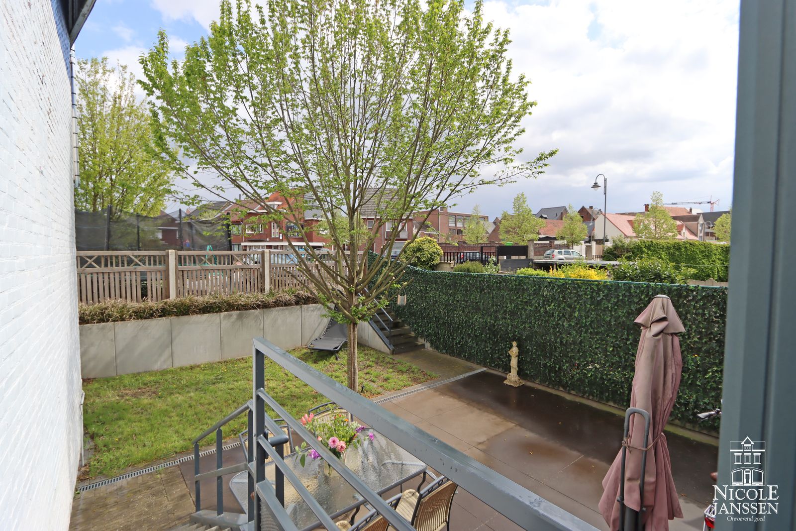 24 Nicole Janssen huis te koop - Slachthuisstraat 29 te Maaseik (tuin)_bewerkt-1.jpg