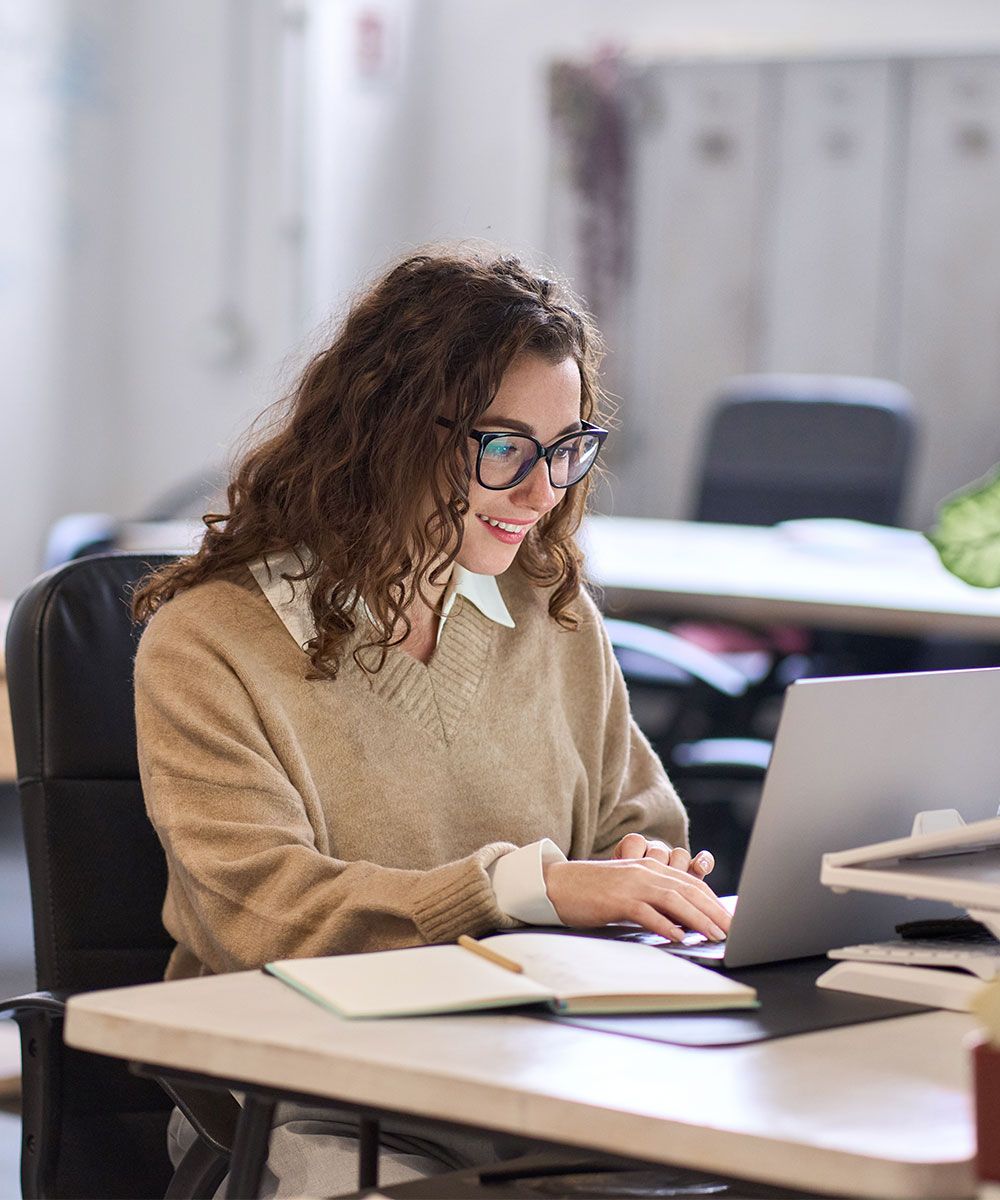 Vacature stagiaire Marketing