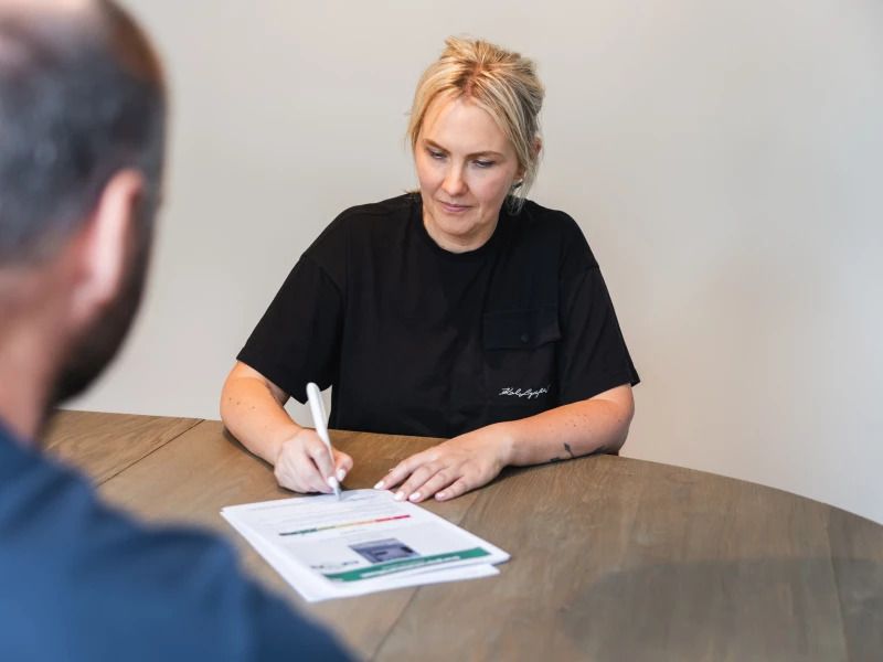 Home | Maintain Elektro