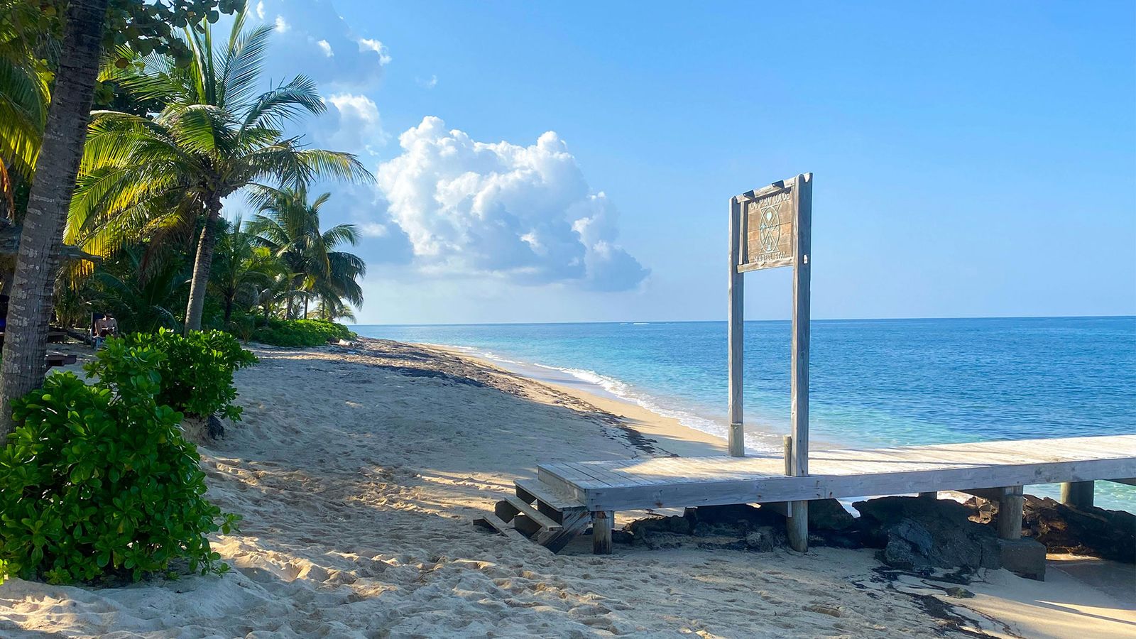 Reizen naar Honduras | Ontdek het verborgen juweel van Midden-Amerika