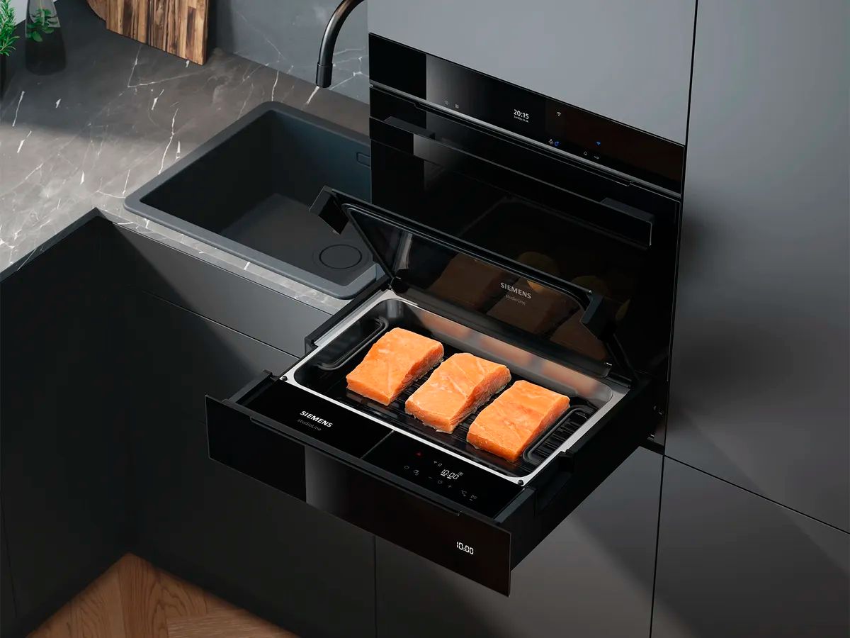 27109926_SI_SteamDrawers_Defrosting_1600x1200.webp