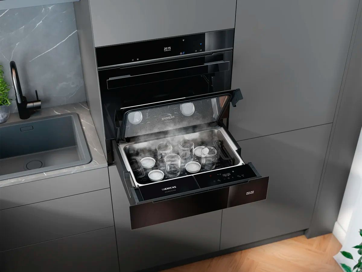 27109928_SI_SteamDrawers_Disinfection_1600x1200.webp