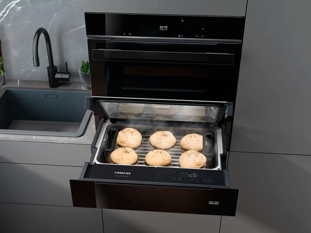 27109940_SI_SteamDrawers_Dough_proofing_1600x1200.webp