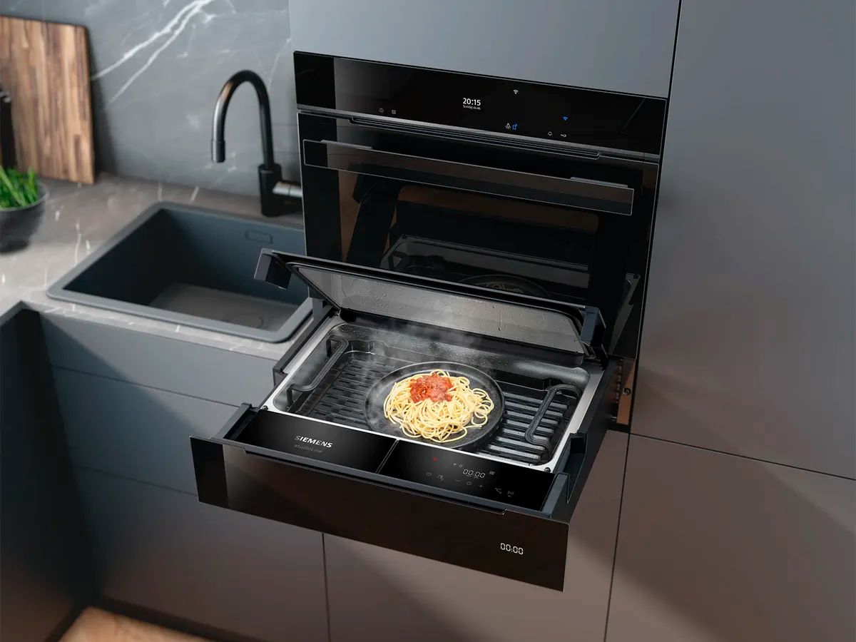 27109946_SI_SteamDrawers_Reheating_1600x1200.webp