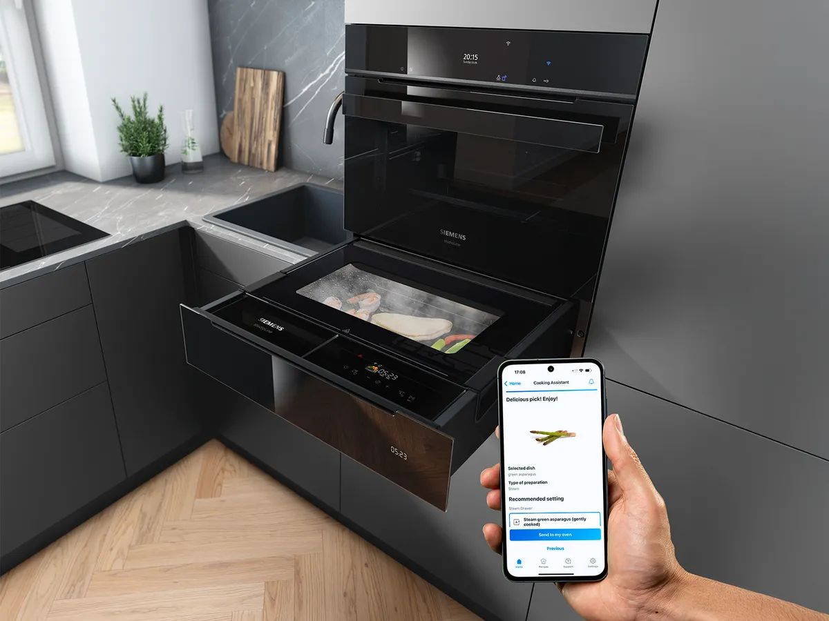 27114625_SI_SteamDrawers_HC_mobile_cookingAssistant_1600x1200.webp