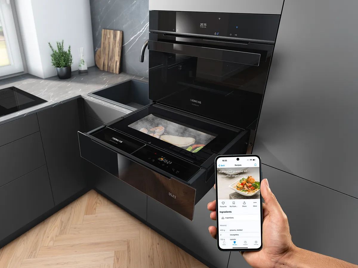 27114626_SI_SteamDrawers_HC_mobile_recipeWorld_1600x1200.webp