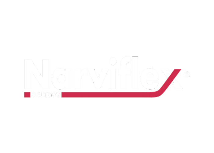 Narviflex