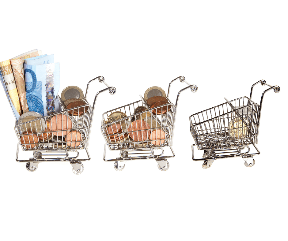 Afschaffing van de belastingvermindering op werkloosheidsuitkeringen