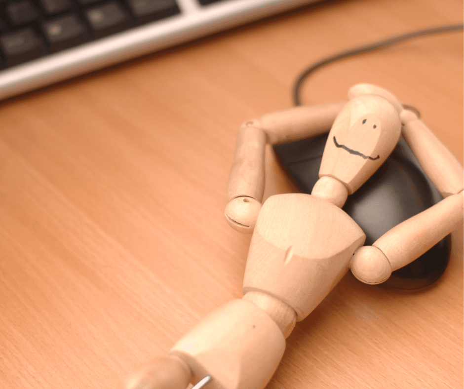 Waarom pauzes op het werk geen luxe zijn (maar pure noodzaak)