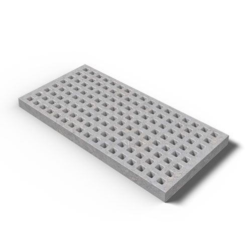 Infra-Beispielprodukt 1